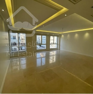 فروش 160 متری بلوار شهرزاد