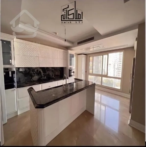 اجاره 200 متری دروس