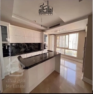 اجاره 165 متری دروس