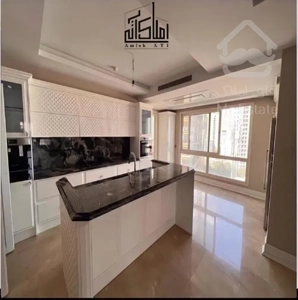 فروش 200 متری منظریه