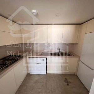 فروش 240 متری دروس