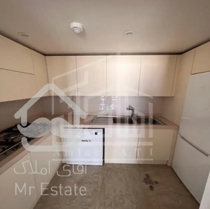 فروش 140 متری نیاوران