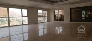 اجاره 155 متری اختیاریه