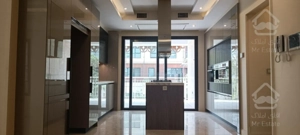 فروش 188 متری پاسداران