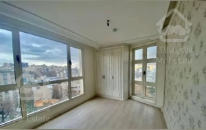 فروش 151 متری منظریه