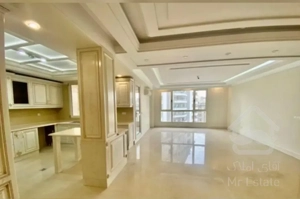 اجاره 250 متری دروس