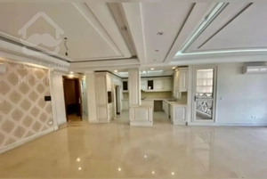 اجاره 200 متری دیباجی