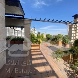 فروش 128 متری در دروس