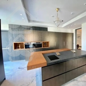 فروش 130 متر در دروس