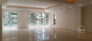 فروش 200 متری پاسداران