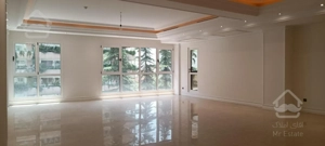 فروش 264 متری دروس