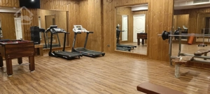 125 متری اختیاریه شمالی دوقوز