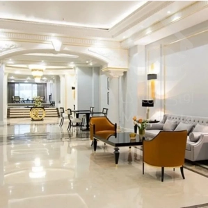 اجاره 300 متری دروس