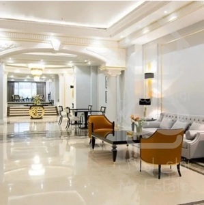 فروش 143 متری دروس