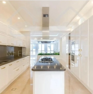 فروش 248 متری در دروس