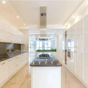 اجاره 260 متری هروی