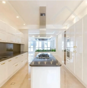 اجاره 200 متری پاسداران