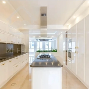 اجاره 250 متری دروس