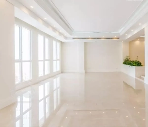 فروش 125 متر دیباجی