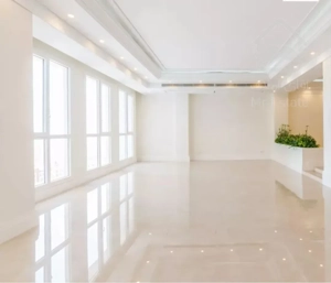 اجاره 120 متری اختیاریه شمالی