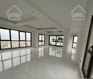 فروش اپارتمان 293 متر خوش چیدمان درر دروس