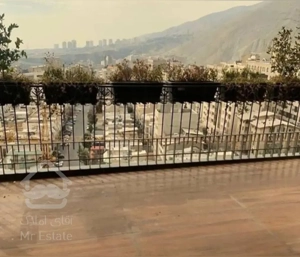 فروش 85 متری شمس اباد کوثری