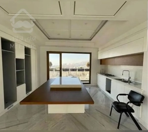 فروش 180 متری قیطریه