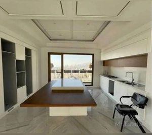 فروش 300 متری دروس