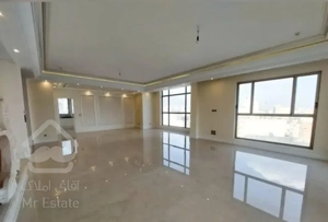 فروش 180 متری پاسداران