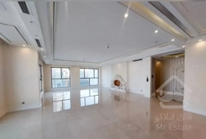 فروش 180 متری دروس