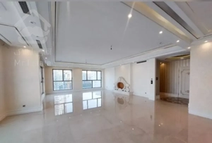 فروش 180 متری پاسداران