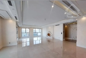 فروش 185 متری قیطریه