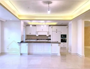 اجاره 150 متری حسین آباد