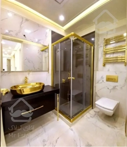 فروش 310 متری دروس