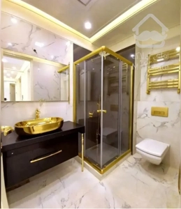 فروش 151 متری منظریه