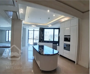 فروش 260 متری دروس