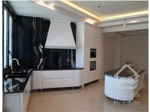 فروش 370متری در دروس