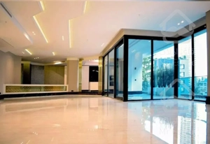 فروش 193 متر در دروس