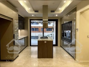 فروش 245 متر در دروس