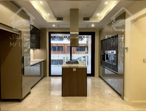 فروش 285 متر در دروس