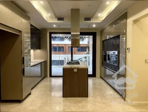 فروش 150 متر در دروس