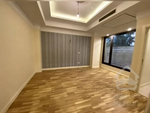 فروش 100 مترهروی