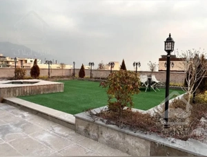 فروش 145 متری در دروس