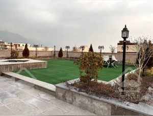 فروش 175متری در قیطریه