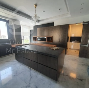 فروش 226 متر دروس