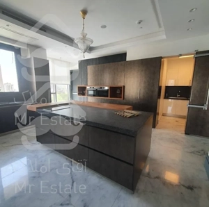 فروش 165 متری در دروس