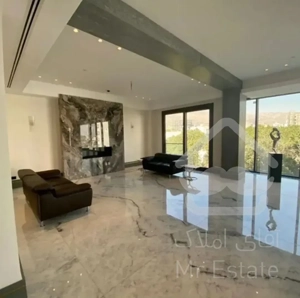 اجاره 230 متری دروس