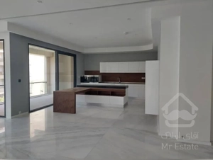 فروش 170 متری پاسداران