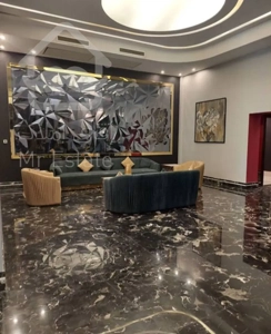 اجاره 220 متری دروس
