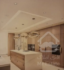 اجاره 180 متر در پاسداران